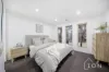 19 Moreton Bay Boulevard, Lyndhurst, Vic 3975-Image