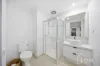 19 Moreton Bay Boulevard, Lyndhurst, Vic 3975-Image