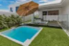 19 Moreton Dr, Jacobs Well, Qld 4208