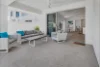 19 Moreton Dr, Jacobs Well, Qld 4208-Image