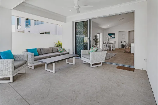 19 Moreton Dr, Jacobs Well, Qld 4208-Image