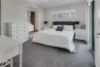 19 Moreton Dr, Jacobs Well, Qld 4208-Image