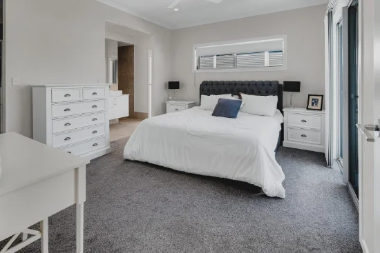 19 Moreton Dr, Jacobs Well, Qld 4208-Image