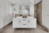 19 Moreton Dr, Jacobs Well, Qld 4208-Image