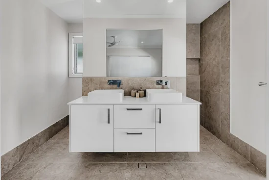 19 Moreton Dr, Jacobs Well, Qld 4208-Image