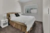 19 Moreton Dr, Jacobs Well, Qld 4208-Image