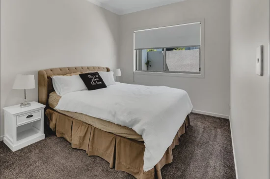 19 Moreton Dr, Jacobs Well, Qld 4208-Image