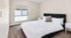 19 Moreton Dr, Jacobs Well, Qld 4208-Image
