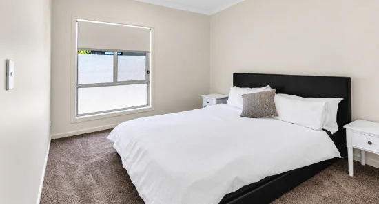 19 Moreton Dr, Jacobs Well, Qld 4208-Image