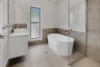 19 Moreton Dr, Jacobs Well, Qld 4208-Image