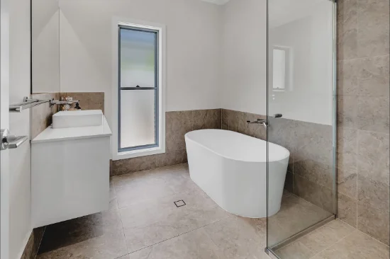 19 Moreton Dr, Jacobs Well, Qld 4208-Image