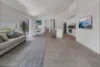 19 Moreton Dr, Jacobs Well, Qld 4208-Image