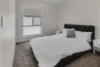 19 Moreton Dr, Jacobs Well, Qld 4208-Image