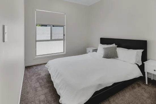 19 Moreton Dr, Jacobs Well, Qld 4208-Image