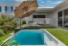 19 Moreton Dr, Jacobs Well, Qld 4208-Image