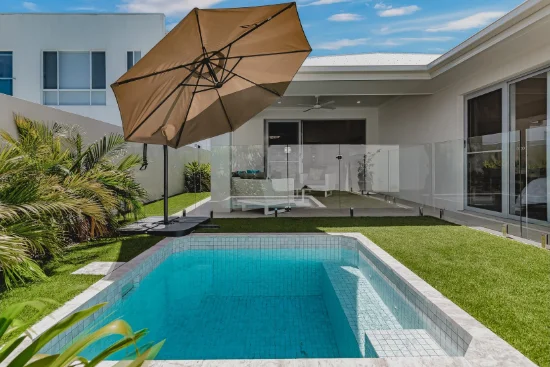 19 Moreton Dr, Jacobs Well, Qld 4208-Image