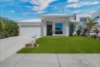 19 Moreton Dr, Jacobs Well, Qld 4208-Image