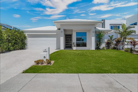 19 Moreton Dr, Jacobs Well, Qld 4208-Image