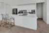 19 Moreton Dr, Jacobs Well, Qld 4208-Image
