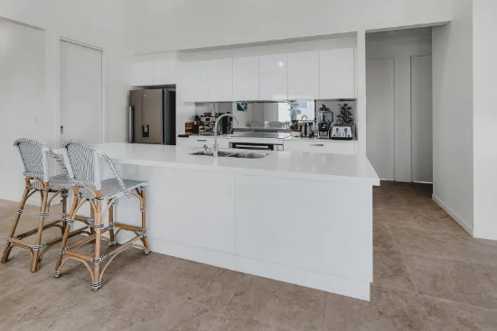 19 Moreton Dr, Jacobs Well, Qld 4208-Image