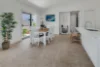 19 Moreton Dr, Jacobs Well, Qld 4208-Image