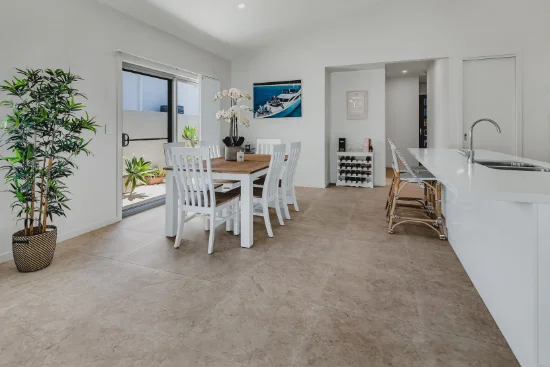 19 Moreton Dr, Jacobs Well, Qld 4208-Image