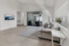 19 Moreton Dr, Jacobs Well, Qld 4208-Image