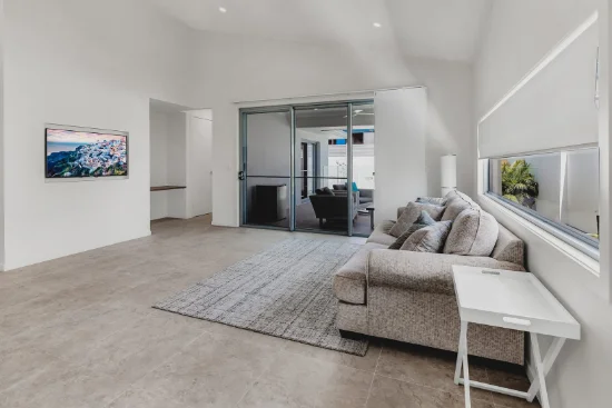 19 Moreton Dr, Jacobs Well, Qld 4208-Image