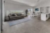 19 Moreton Dr, Jacobs Well, Qld 4208-Image