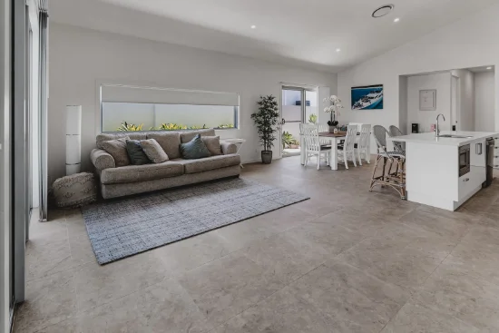 19 Moreton Dr, Jacobs Well, Qld 4208-Image