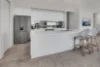 19 Moreton Dr, Jacobs Well, Qld 4208-Image