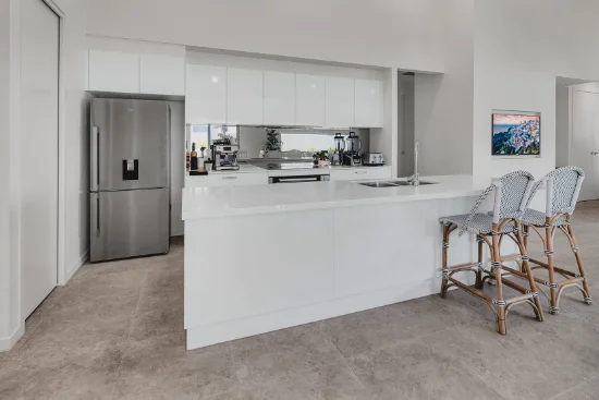 19 Moreton Dr, Jacobs Well, Qld 4208-Image