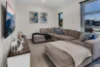 19 Moreton Dr, Jacobs Well, Qld 4208-Image