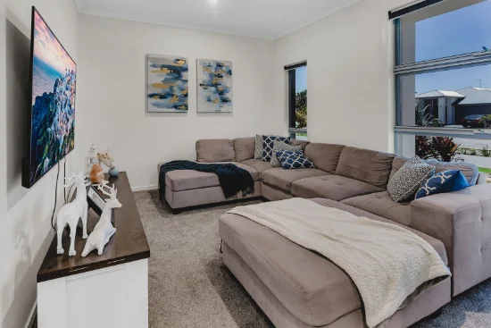 19 Moreton Dr, Jacobs Well, Qld 4208-Image
