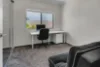19 Moreton Dr, Jacobs Well, Qld 4208-Image