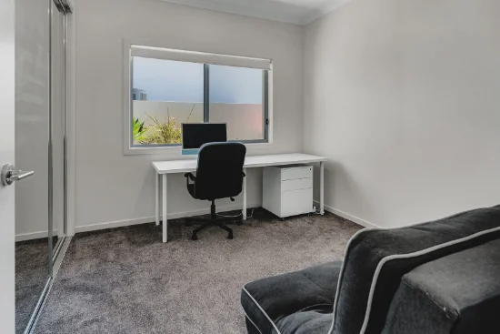 19 Moreton Dr, Jacobs Well, Qld 4208-Image