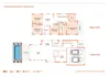 19 Morfontaine Street, North Lakes, Qld 4509-Floorplan