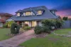 19 Morgan Street, Ingleburn, NSW 2565