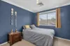 19 Morgan Street, Ingleburn, NSW 2565-Image