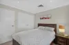 19 Morgan Street, Ingleburn, NSW 2565-Image