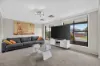 19 Morgan Street, Ingleburn, NSW 2565-Image