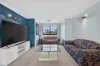 19 Morgan Street, Ingleburn, NSW 2565-Image
