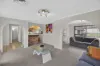 19 Morgan Street, Ingleburn, NSW 2565-Image
