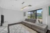19 Morgan Street, Ingleburn, NSW 2565-Image