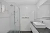 19 Morgan Street, Ingleburn, NSW 2565-Image