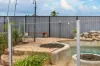 19 Morgan Street, Ingleburn, NSW 2565-Image