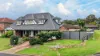 19 Morgan Street, Ingleburn, NSW 2565-Image