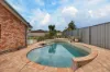 19 Morgan Street, Ingleburn, NSW 2565-Image