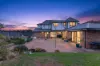 19 Morgan Street, Ingleburn, NSW 2565-Image