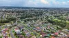 19 Morgan Street, Ingleburn, NSW 2565-Image
